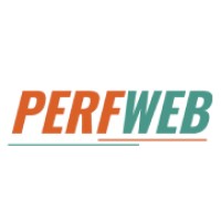 PerfWeb Soluções logo, PerfWeb Soluções contact details