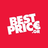 BestPrice.gr logo, BestPrice.gr contact details