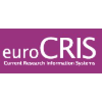 euroCRIS - Current Research Information Systems logo, euroCRIS - Current Research Information Systems contact details