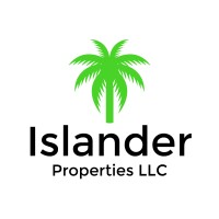 Islander Properties LLC logo, Islander Properties LLC contact details