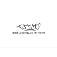 Sport Nutrition Athlete Project logo, Sport Nutrition Athlete Project contact details