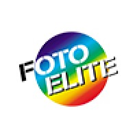 FOTO ELITE logo, FOTO ELITE contact details