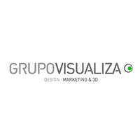 Grupo Visualiza logo, Grupo Visualiza contact details