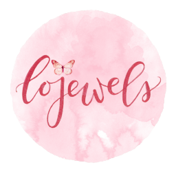 LoJewels, LLC. logo, LoJewels, LLC. contact details