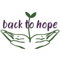 Back to Hope LLC logo, Back to Hope LLC contact details