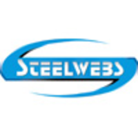 SteelWebs Inc. logo, SteelWebs Inc. contact details