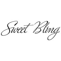 Sweet Bling logo, Sweet Bling contact details