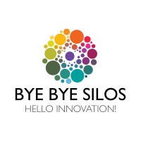 Bye Bye Silos logo, Bye Bye Silos contact details