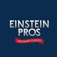 Einstein Pros Central Oregon logo, Einstein Pros Central Oregon contact details