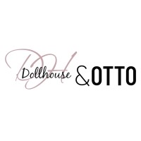 Dollhouseogotto logo, Dollhouseogotto contact details