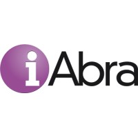 iAbra logo, iAbra contact details