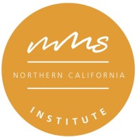 The MMS Institute of Northern California logo, The MMS Institute of Northern California contact details