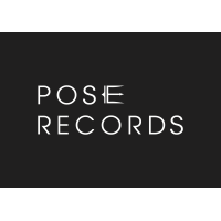 Pose Records logo, Pose Records contact details