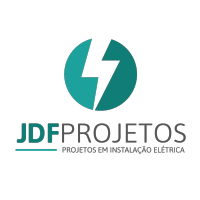 JDFProjetos logo, JDFProjetos contact details