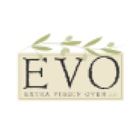 Evo Craft Bakery logo, Evo Craft Bakery contact details