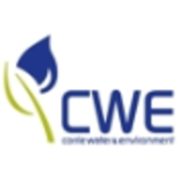 Corrie Water and Environment logo, Corrie Water and Environment contact details