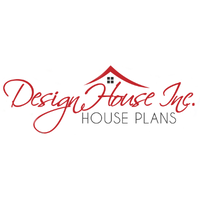 DesignHouse Inc logo, DesignHouse Inc contact details