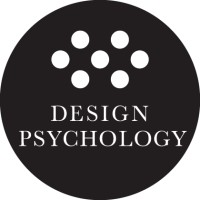 DesignPsykologi logo, DesignPsykologi contact details