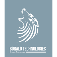 Búraló Technologies logo, Búraló Technologies contact details