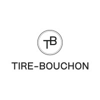 Le Tire-Bouchon logo, Le Tire-Bouchon contact details