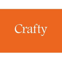 Crafty workshop logo, Crafty workshop contact details