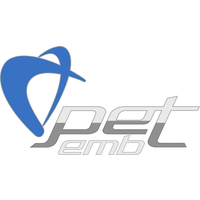 PET EMB - Programa de Ensino Tutorial logo, PET EMB - Programa de Ensino Tutorial contact details