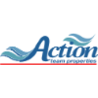 Action Team Properties logo, Action Team Properties contact details