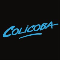 Agence Colicoba logo, Agence Colicoba contact details