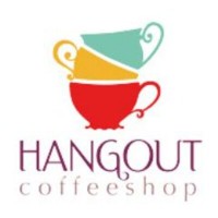 Hangout Coffee Shop logo, Hangout Coffee Shop contact details