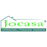 JOCASA logo, JOCASA contact details