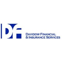 Davidow Financial & Insurance Services, Inc. logo, Davidow Financial & Insurance Services, Inc. contact details