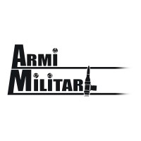 Armi Militari logo, Armi Militari contact details