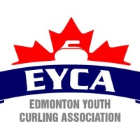 Edmonton Youth Curling Association logo, Edmonton Youth Curling Association contact details