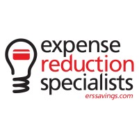 Expense Reduction Specialists logo, Expense Reduction Specialists contact details