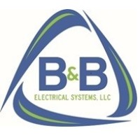 B&B Electrical Systems, LLC logo, B&B Electrical Systems, LLC contact details