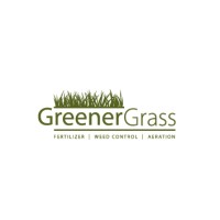 greenergrass logo, greenergrass contact details