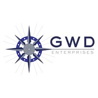 GWD Enterprises Limited logo, GWD Enterprises Limited contact details