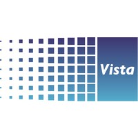 Vista Panels Ltd logo, Vista Panels Ltd contact details