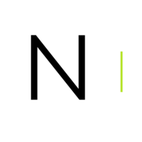 Netlor logo, Netlor contact details