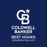 Coldwell Banker Best Homes | Port Ludlow logo, Coldwell Banker Best Homes | Port Ludlow contact details