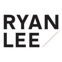 Ryan Lee Gallery logo, Ryan Lee Gallery contact details