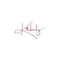 Kimberly Handbags logo, Kimberly Handbags contact details