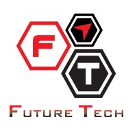 FutureTech Systems & Services Ltd logo, FutureTech Systems & Services Ltd contact details