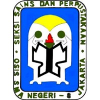 Sains dan Perpustakaan logo, Sains dan Perpustakaan contact details