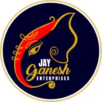 Jay Ganesh Enterprises logo, Jay Ganesh Enterprises contact details