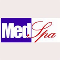 Medspa Cosmetic & Plastic Surgery Clinic logo, Medspa Cosmetic & Plastic Surgery Clinic contact details