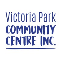 Victoria Park Community Centre Inc. logo, Victoria Park Community Centre Inc. contact details