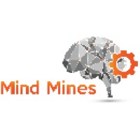 Mind Mines Innovations logo, Mind Mines Innovations contact details