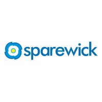 Sparewick logo, Sparewick contact details