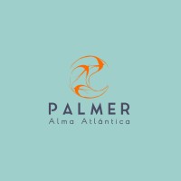 Palmer Alma Atlántica logo, Palmer Alma Atlántica contact details